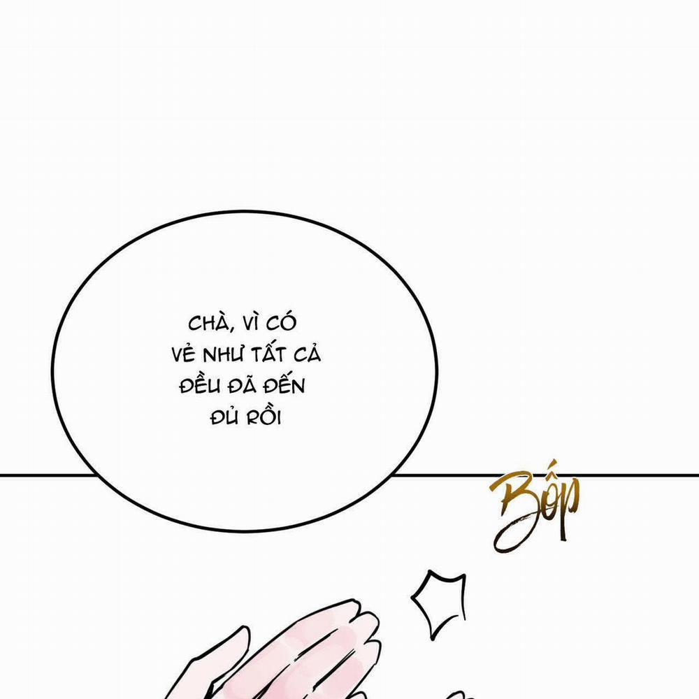 Cạm Bẫy Đại Học 13 trang 125