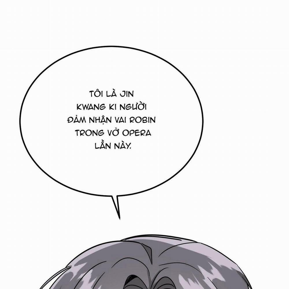 Cạm Bẫy Đại Học 13 trang 132