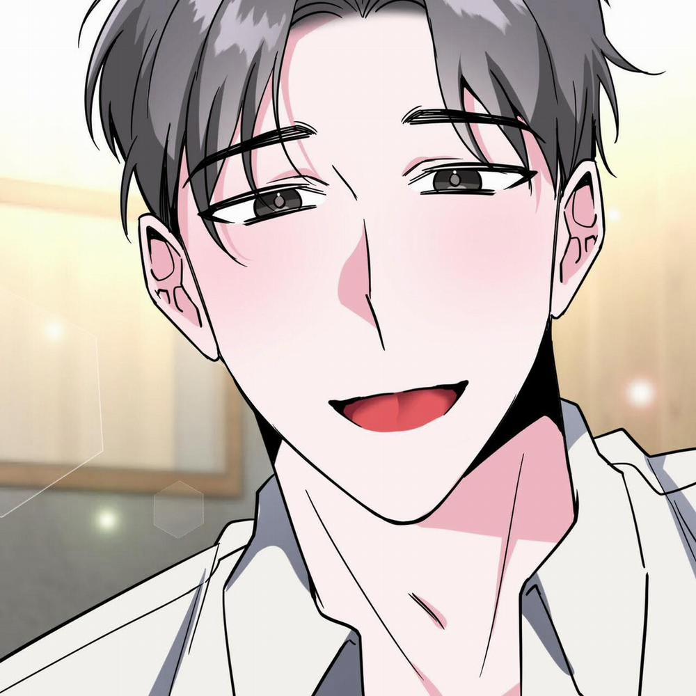 Cạm Bẫy Đại Học 13 trang 133