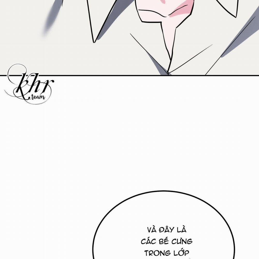 Cạm Bẫy Đại Học 13 trang 134