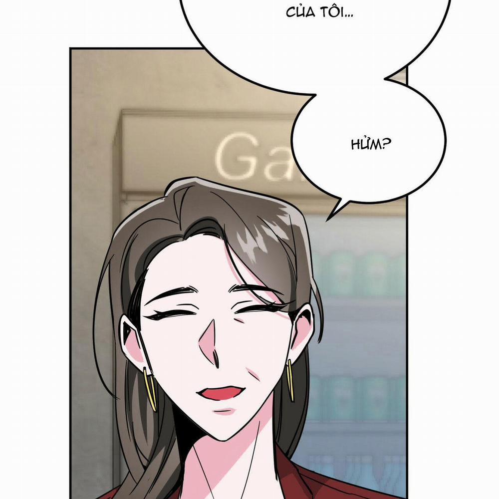 Cạm Bẫy Đại Học 13 trang 135