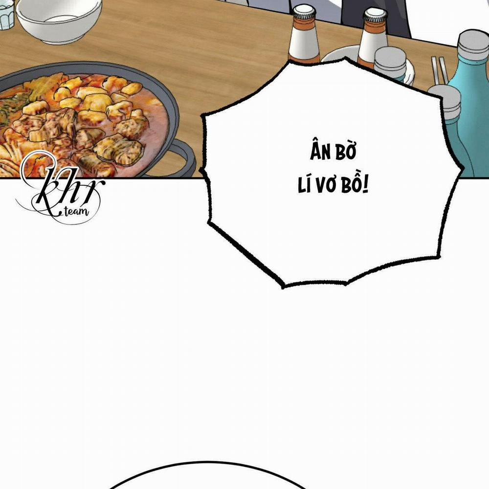 Cạm Bẫy Đại Học 13 trang 138