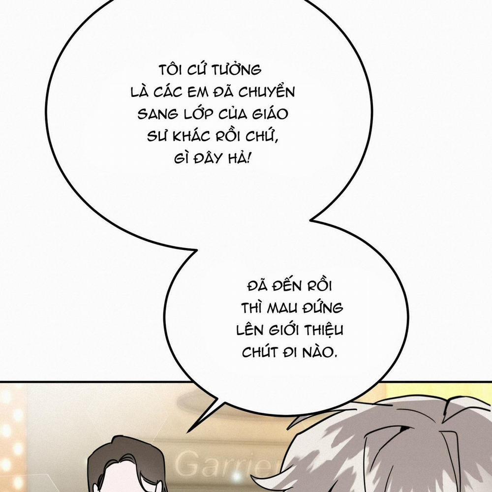 Cạm Bẫy Đại Học 13 trang 139