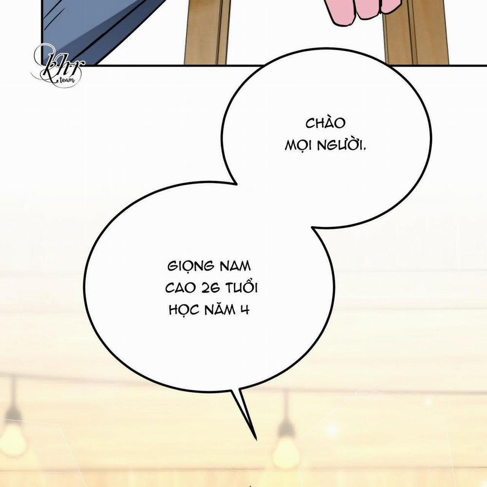 Cạm Bẫy Đại Học 13 trang 142