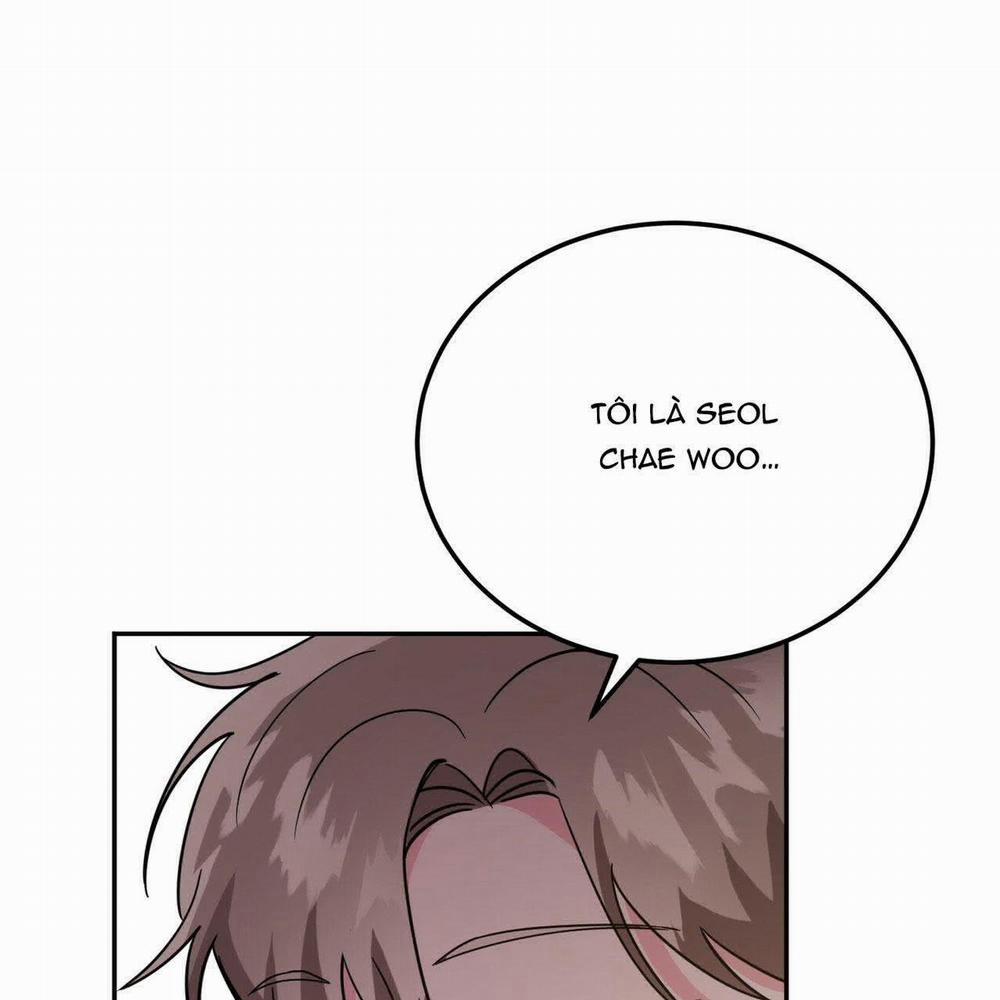 Cạm Bẫy Đại Học 13 trang 145