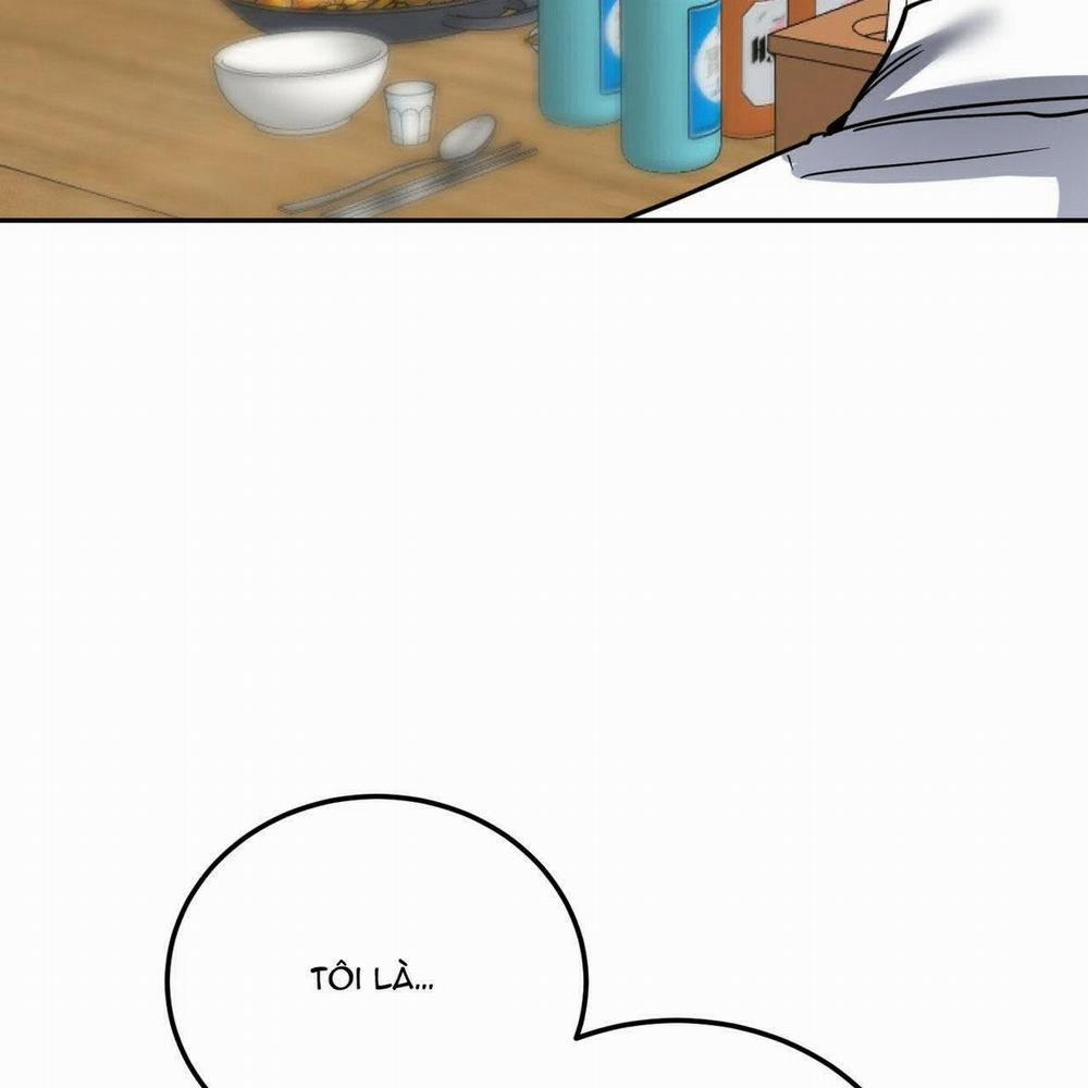 Cạm Bẫy Đại Học 13 trang 148