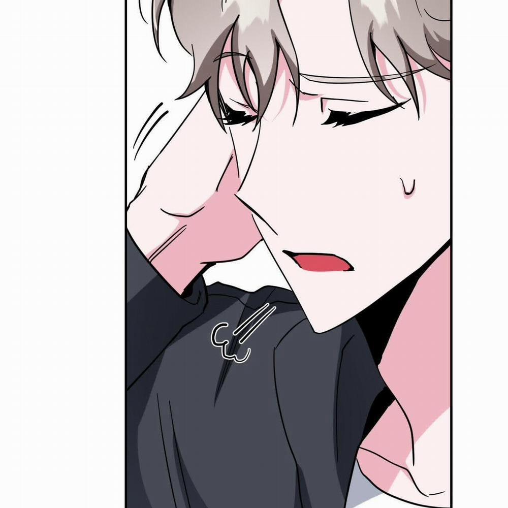 Cạm Bẫy Đại Học 13 trang 15