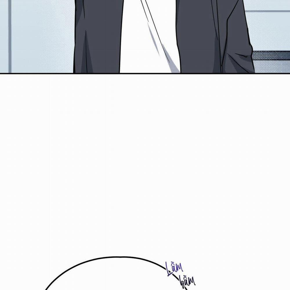 Cạm Bẫy Đại Học 13 trang 18