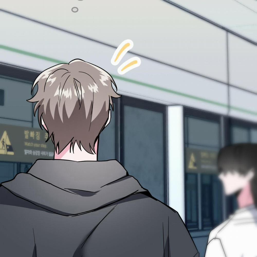 Cạm Bẫy Đại Học 13 trang 2