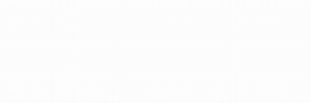 Cạm Bẫy Đại Học 13 trang 23