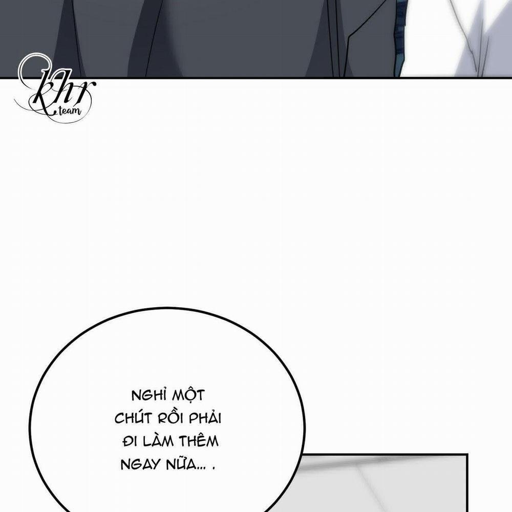 Cạm Bẫy Đại Học 13 trang 3