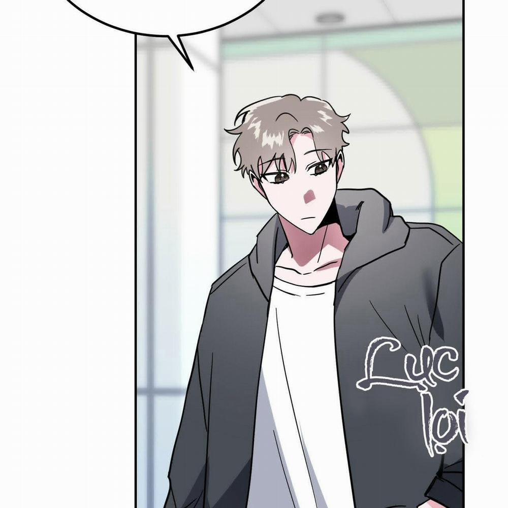 Cạm Bẫy Đại Học 13 trang 4