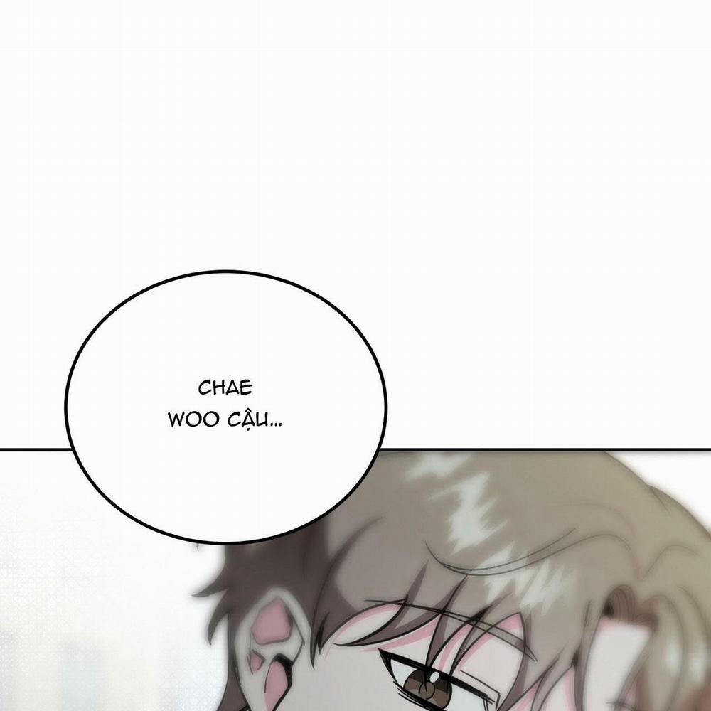 Cạm Bẫy Đại Học 13 trang 54