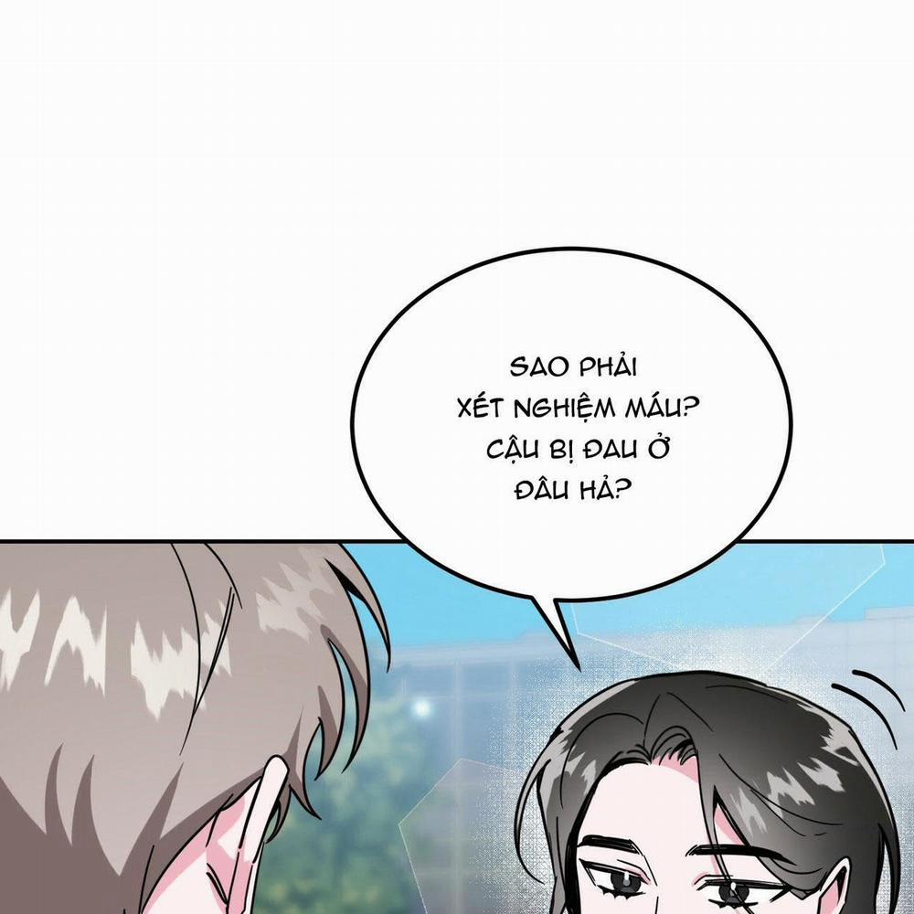 Cạm Bẫy Đại Học 13 trang 62