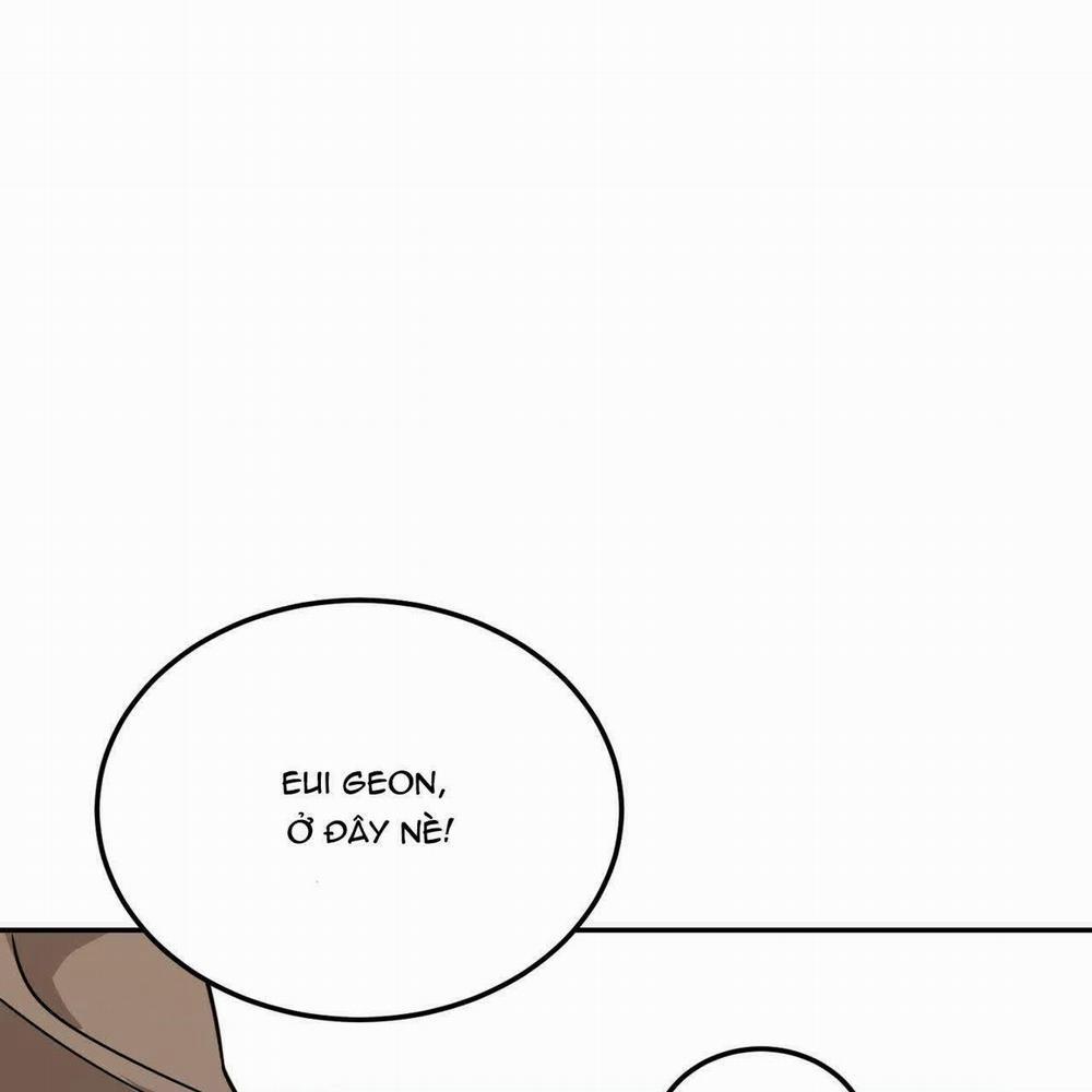Cạm Bẫy Đại Học 13 trang 66