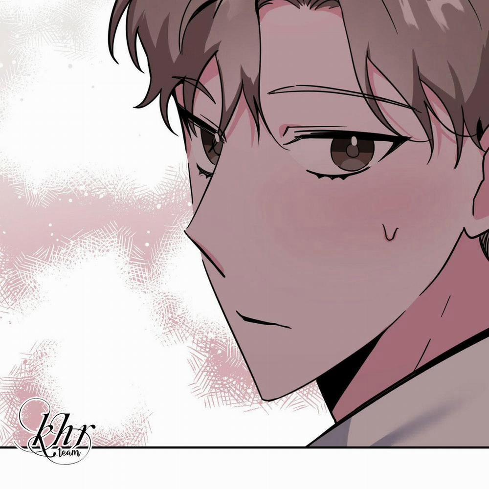 Cạm Bẫy Đại Học 13 trang 74