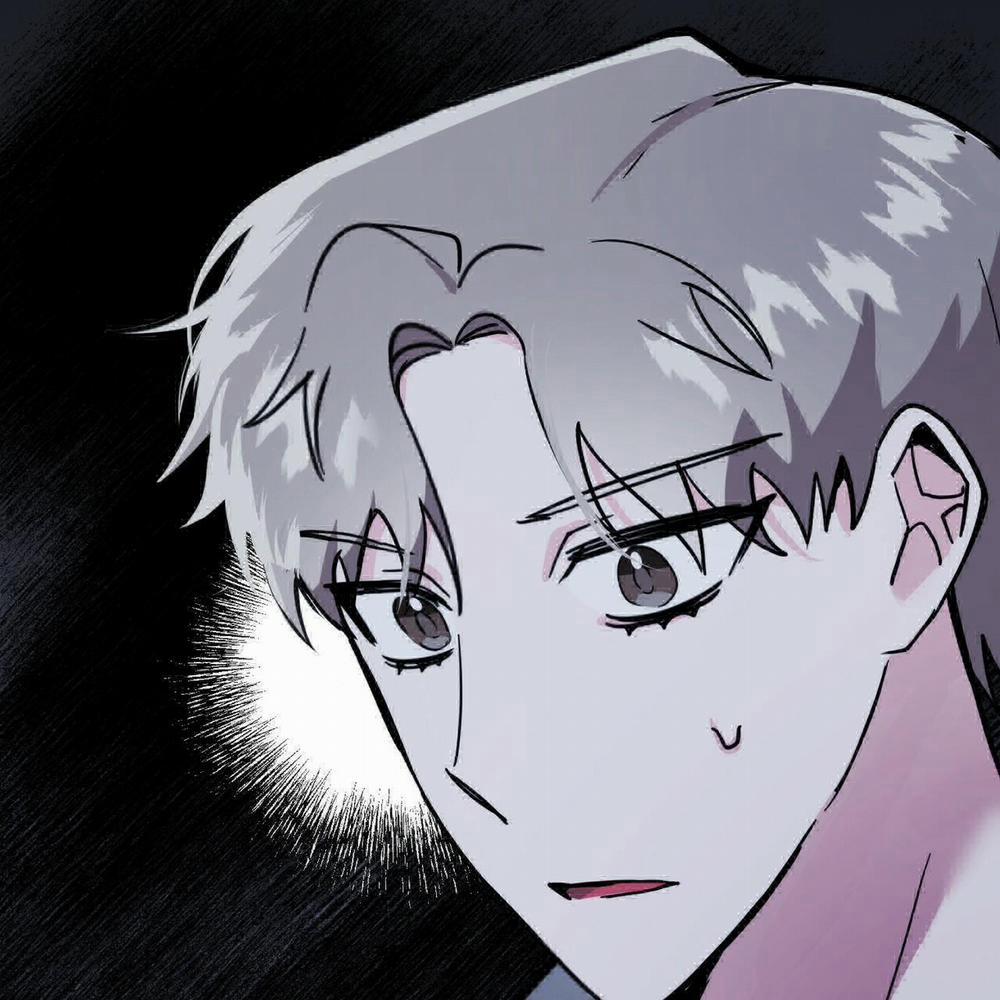 Cạm Bẫy Đại Học 13 trang 8