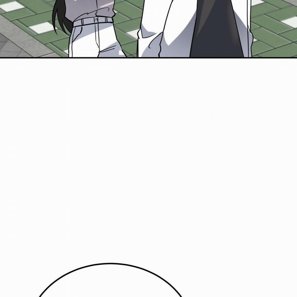 Cạm Bẫy Đại Học 13 trang 81