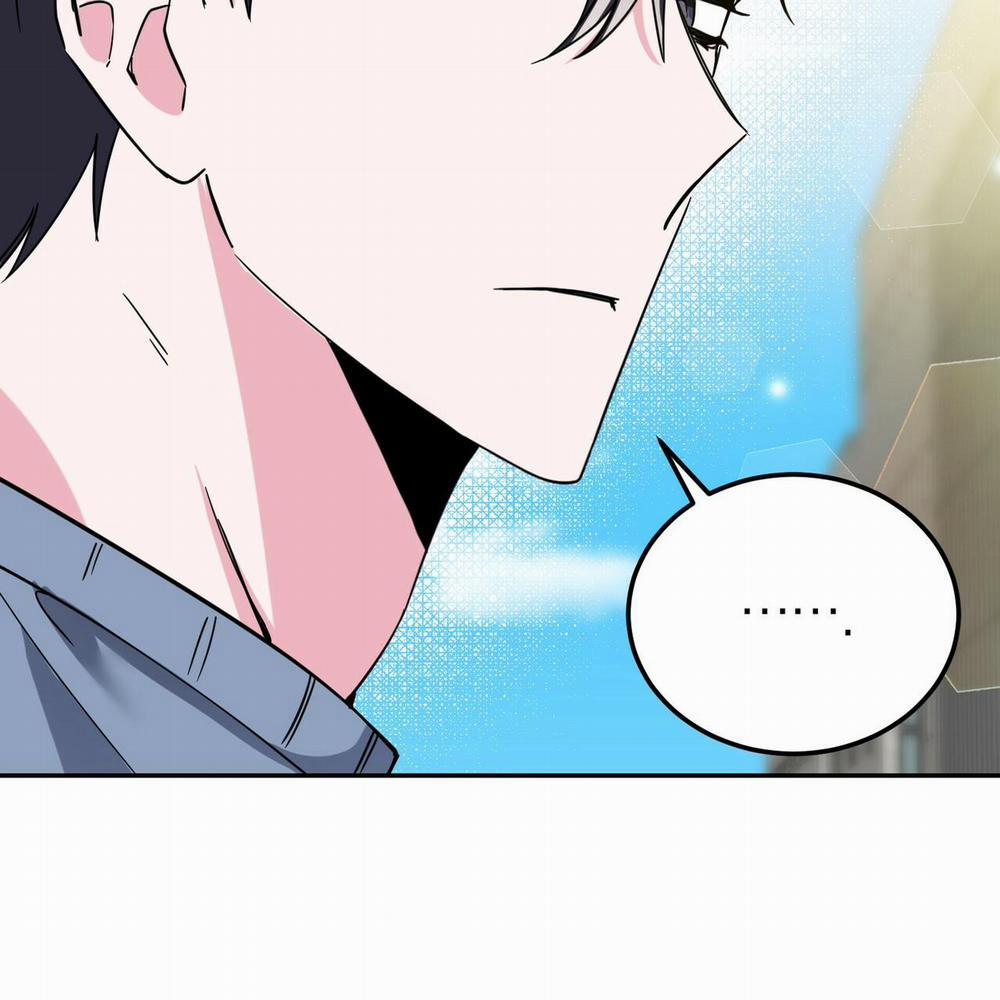 Cạm Bẫy Đại Học 13 trang 94