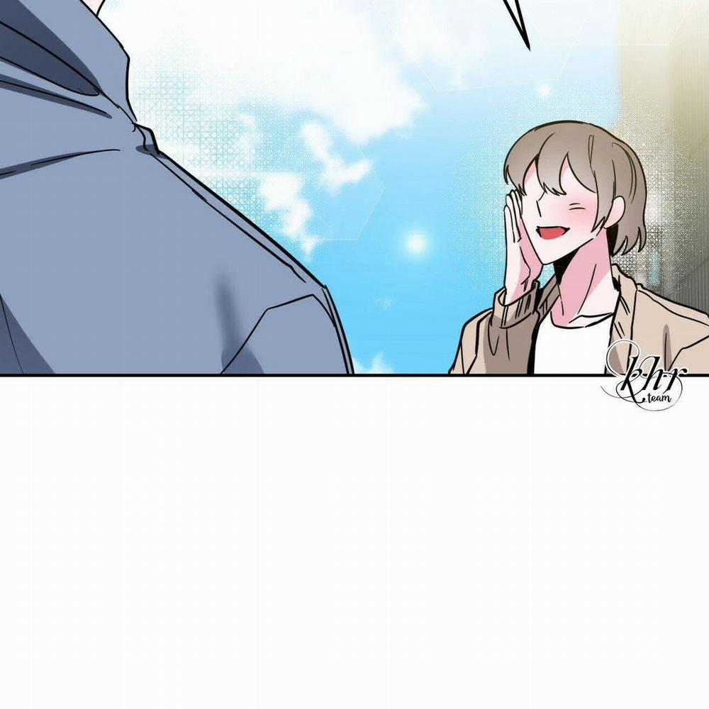 Cạm Bẫy Đại Học 13 trang 98