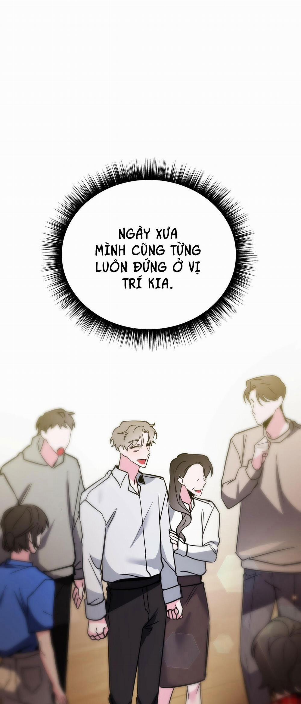 Cạm Bẫy Đại Học 14 trang 11