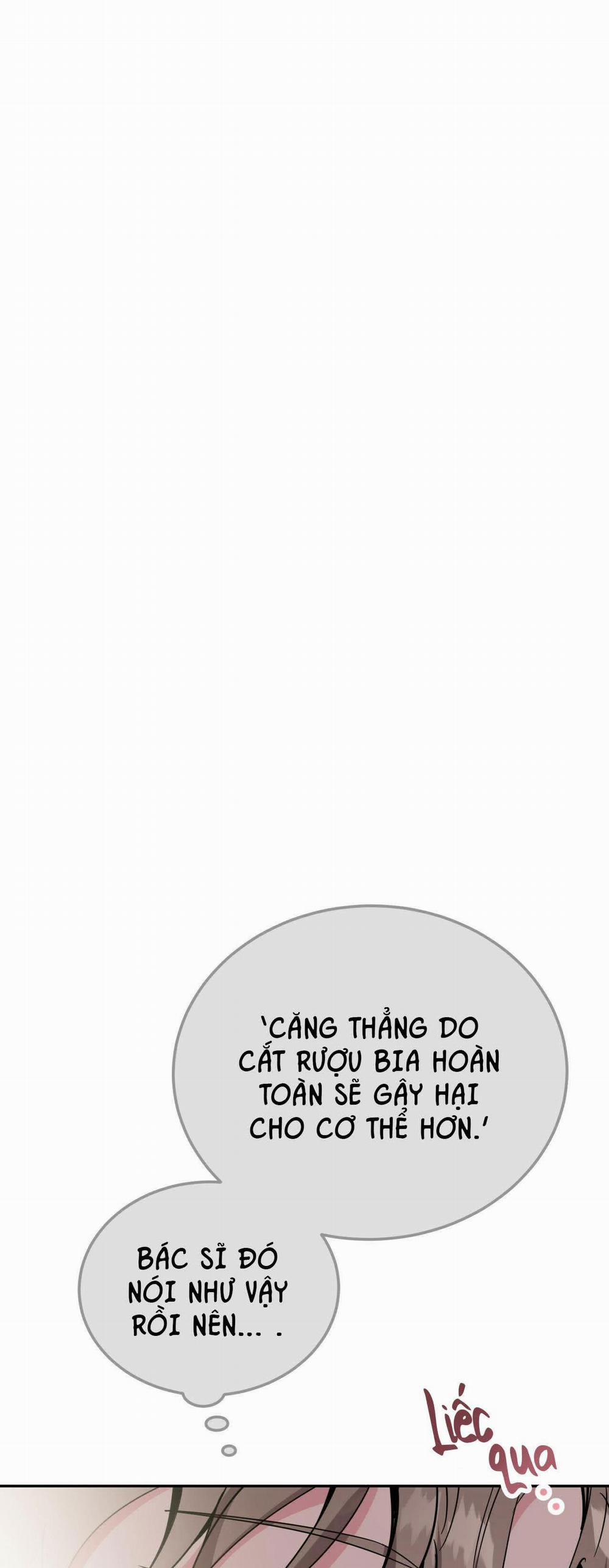 Cạm Bẫy Đại Học 14 trang 28