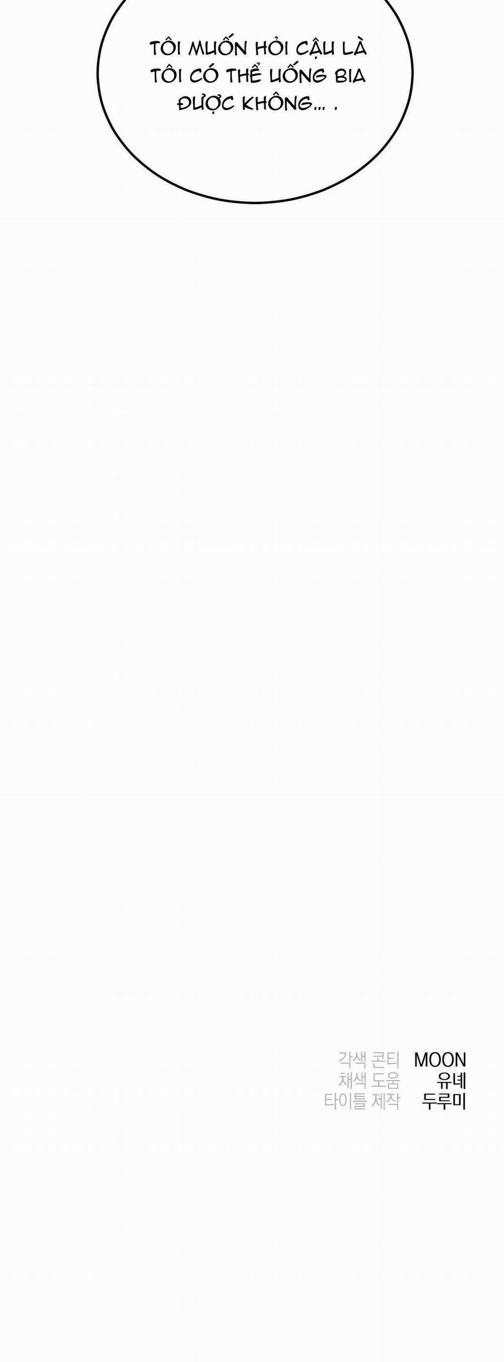 Cạm Bẫy Đại Học 14 trang 53