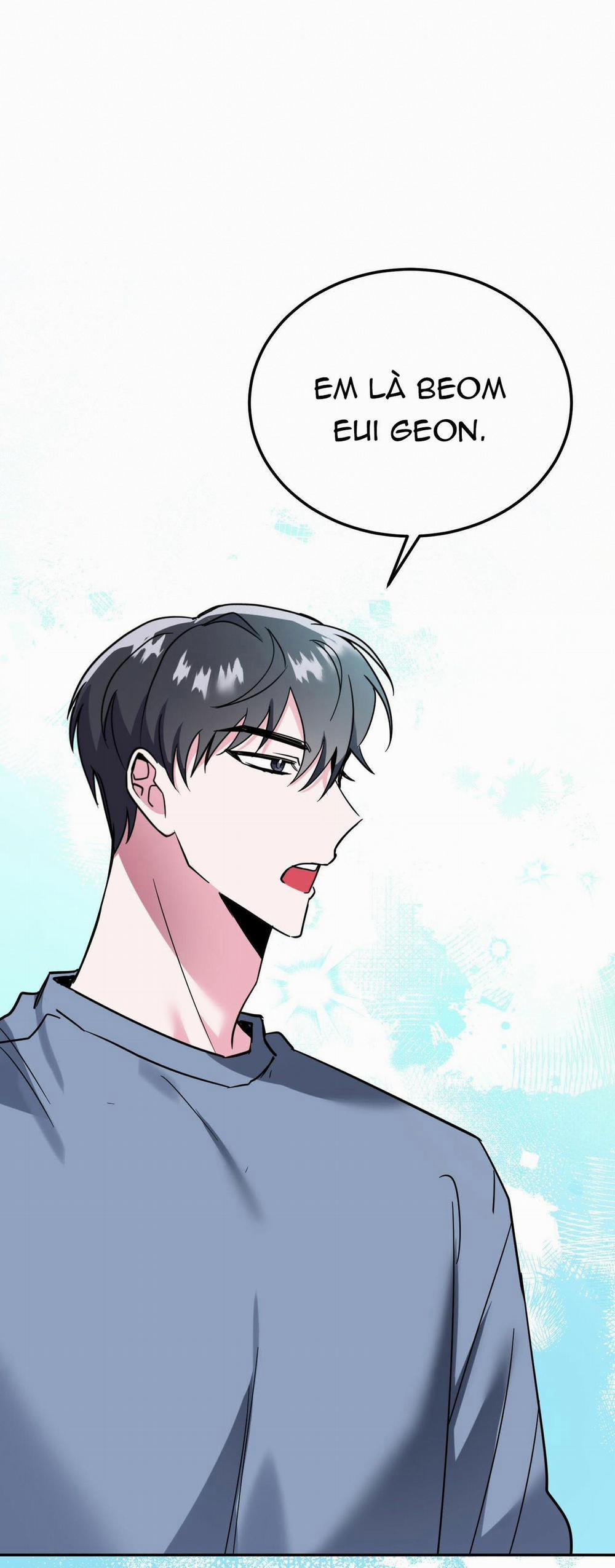 Cạm Bẫy Đại Học 14 trang 6