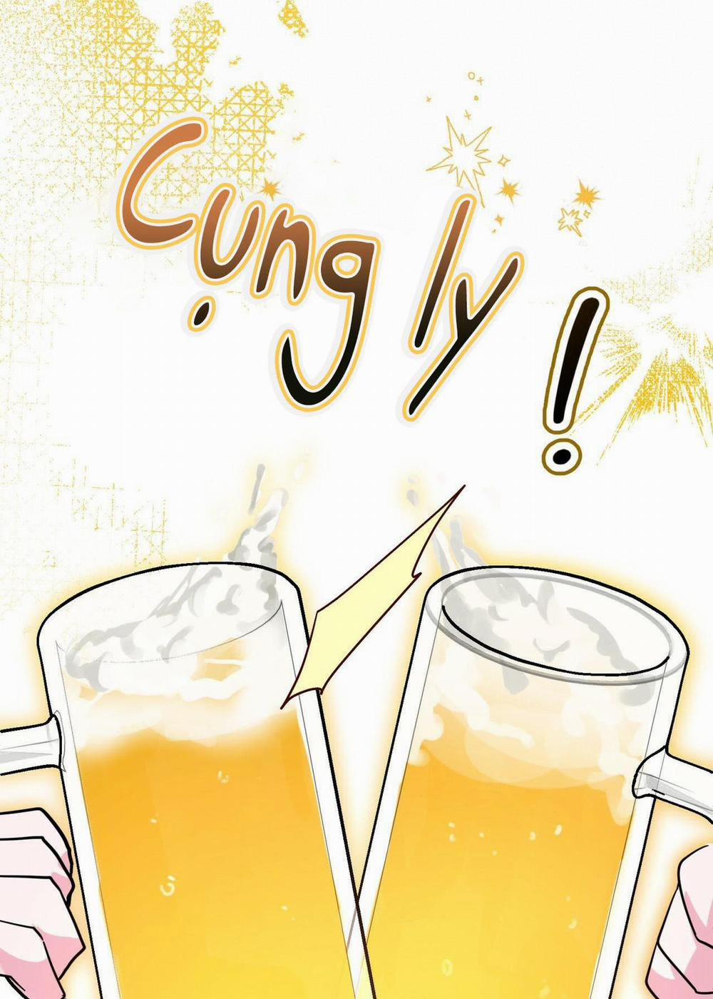 Cạm Bẫy Đại Học 15 trang 13