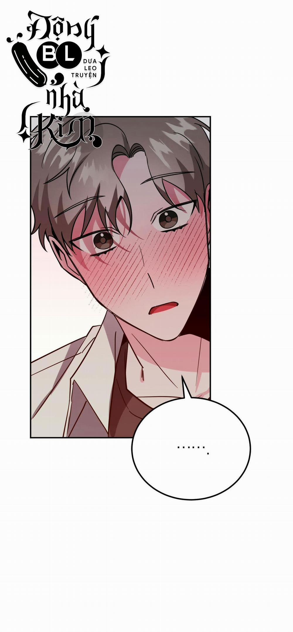 Cạm Bẫy Đại Học 16 trang 42