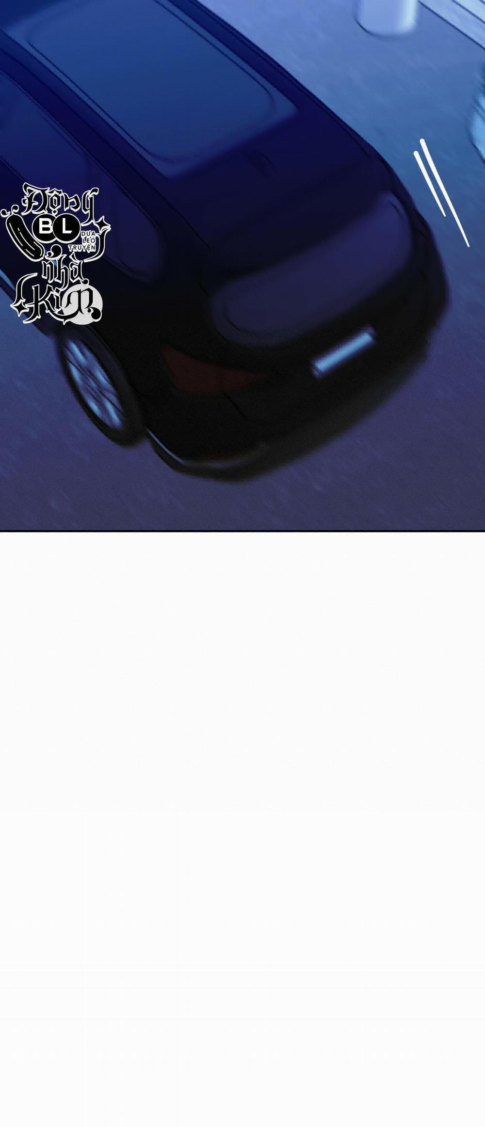 Cạm Bẫy Đại Học 17 trang 21