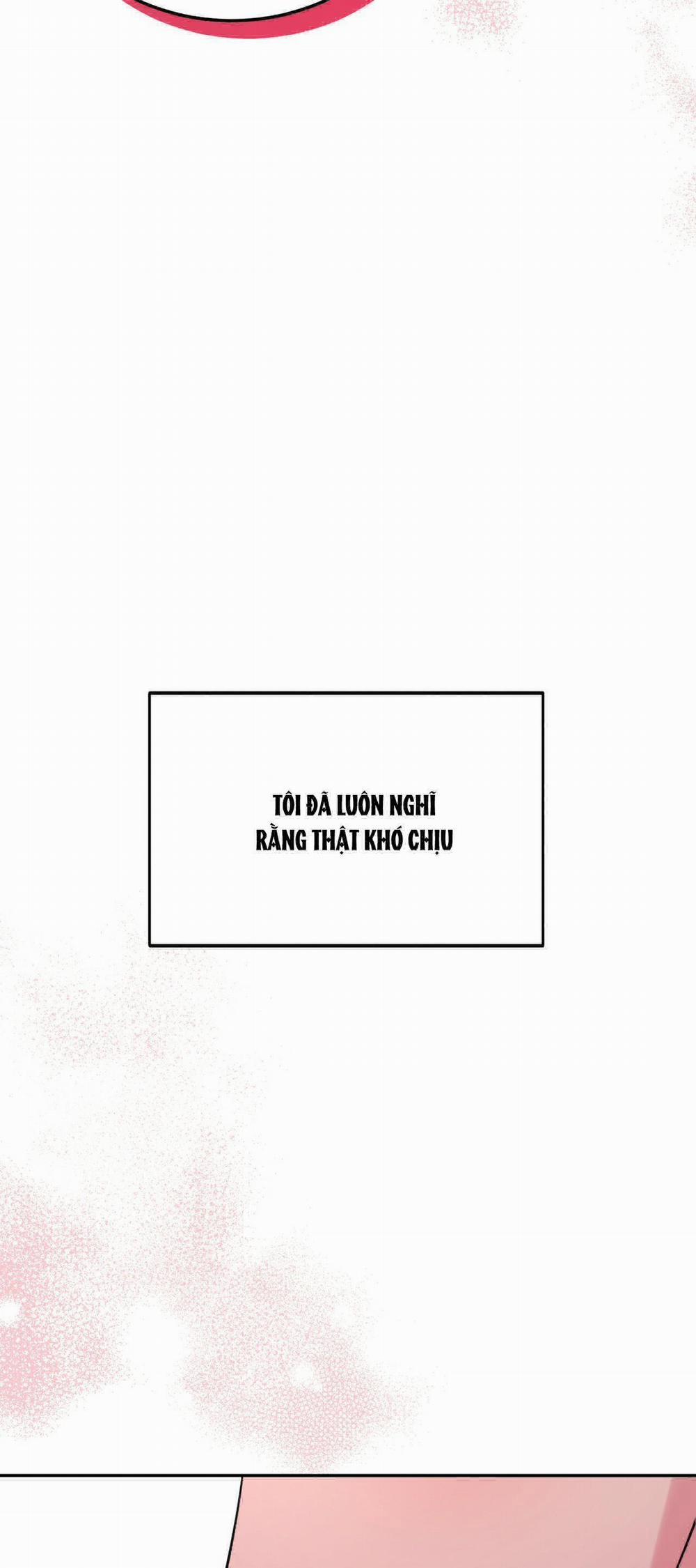 Cạm Bẫy Đại Học 17 trang 42