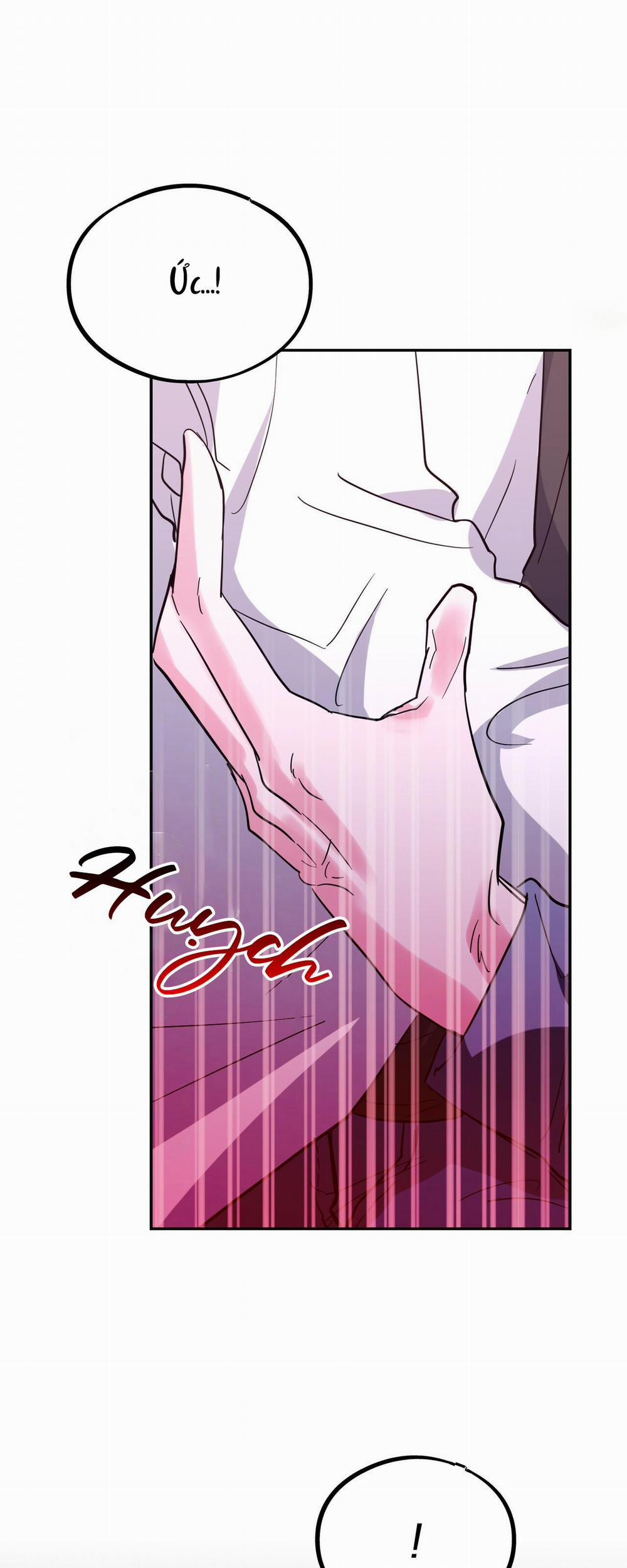 Cạm Bẫy Đại Học 17 trang 51