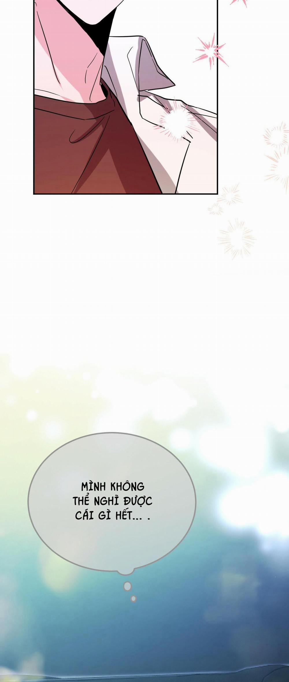 Cạm Bẫy Đại Học 17 trang 54