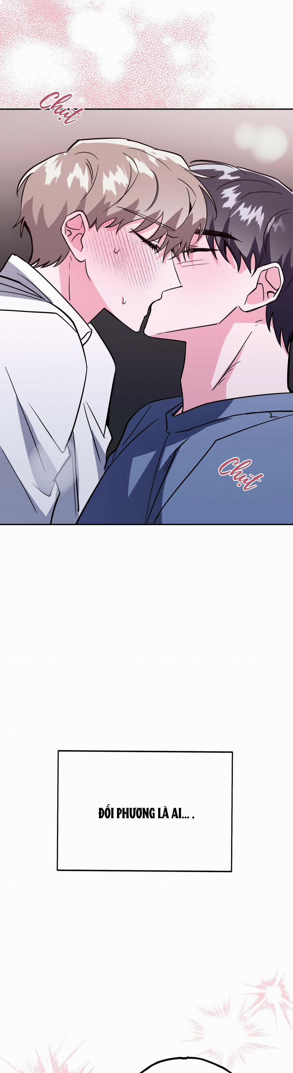 Cạm Bẫy Đại Học 18 trang 26