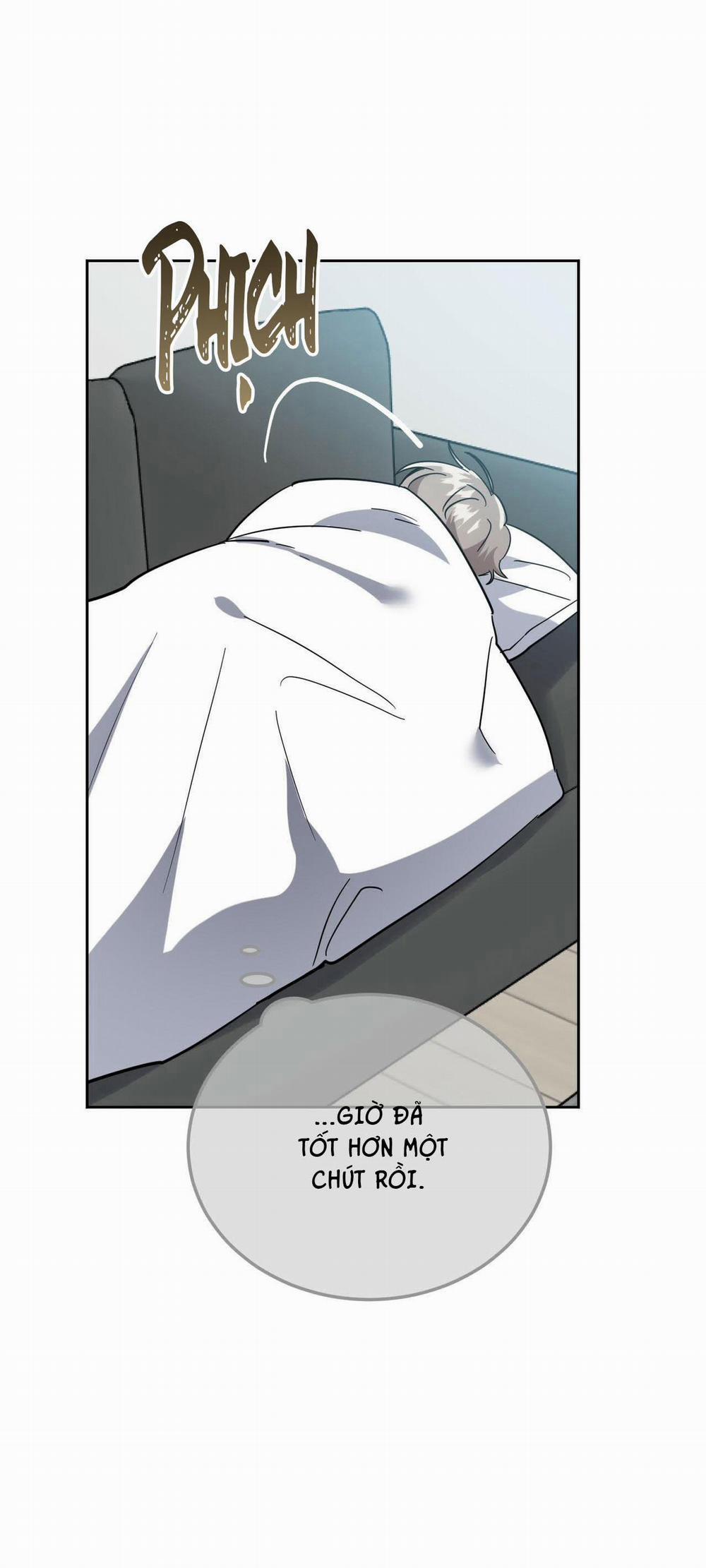 Cạm Bẫy Đại Học 19 trang 2