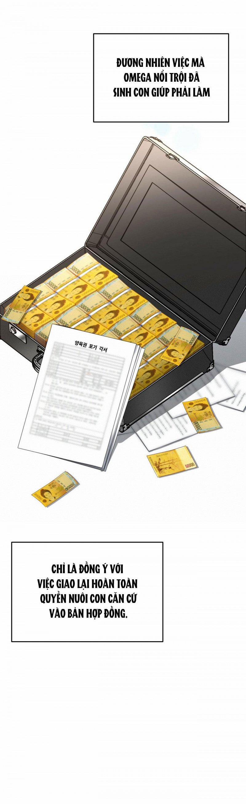 Cạm Bẫy Đại Học 2.5 trang 10