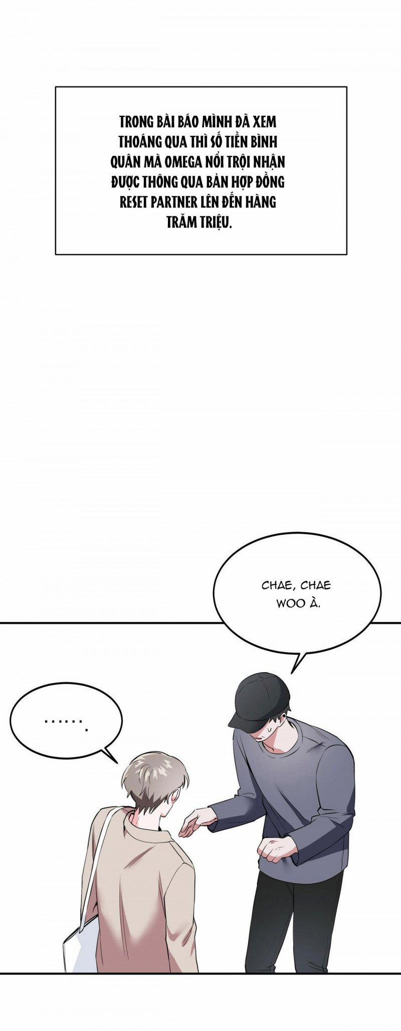 Cạm Bẫy Đại Học 2.5 trang 11