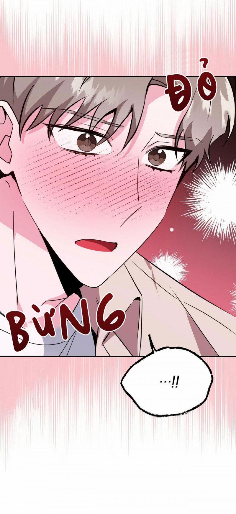 Cạm Bẫy Đại Học 2.5 trang 17