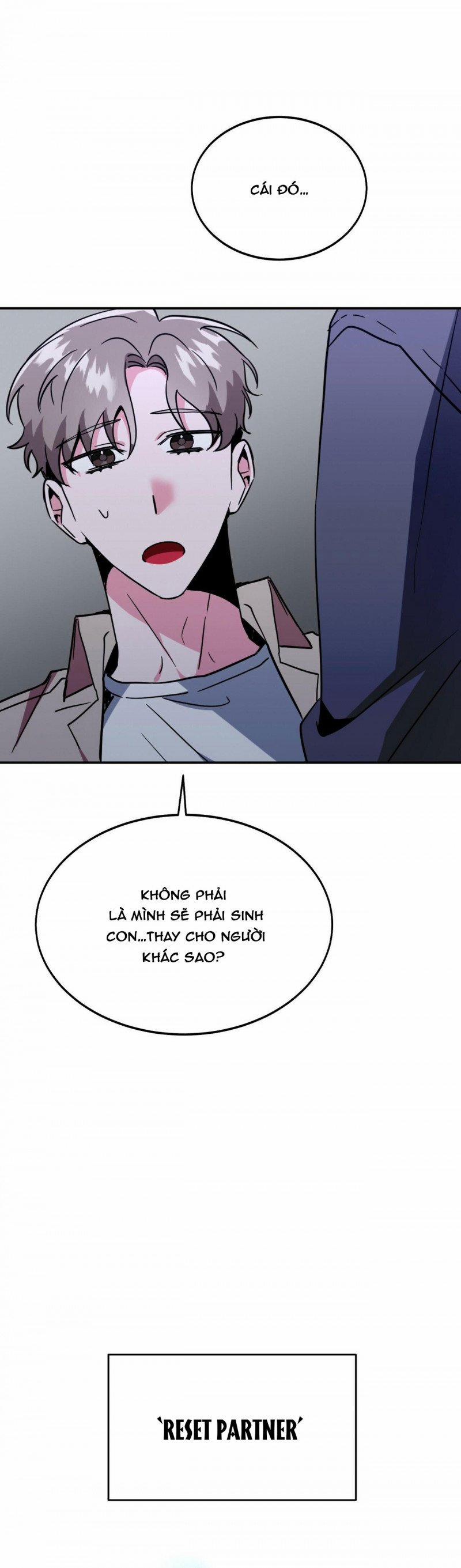 Cạm Bẫy Đại Học 2.5 trang 8