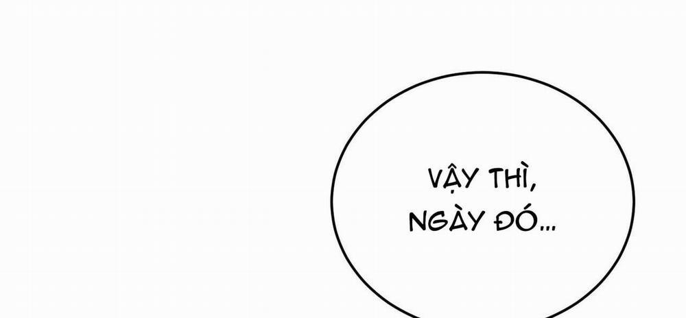 Cạm Bẫy Đại Học 20 trang 10