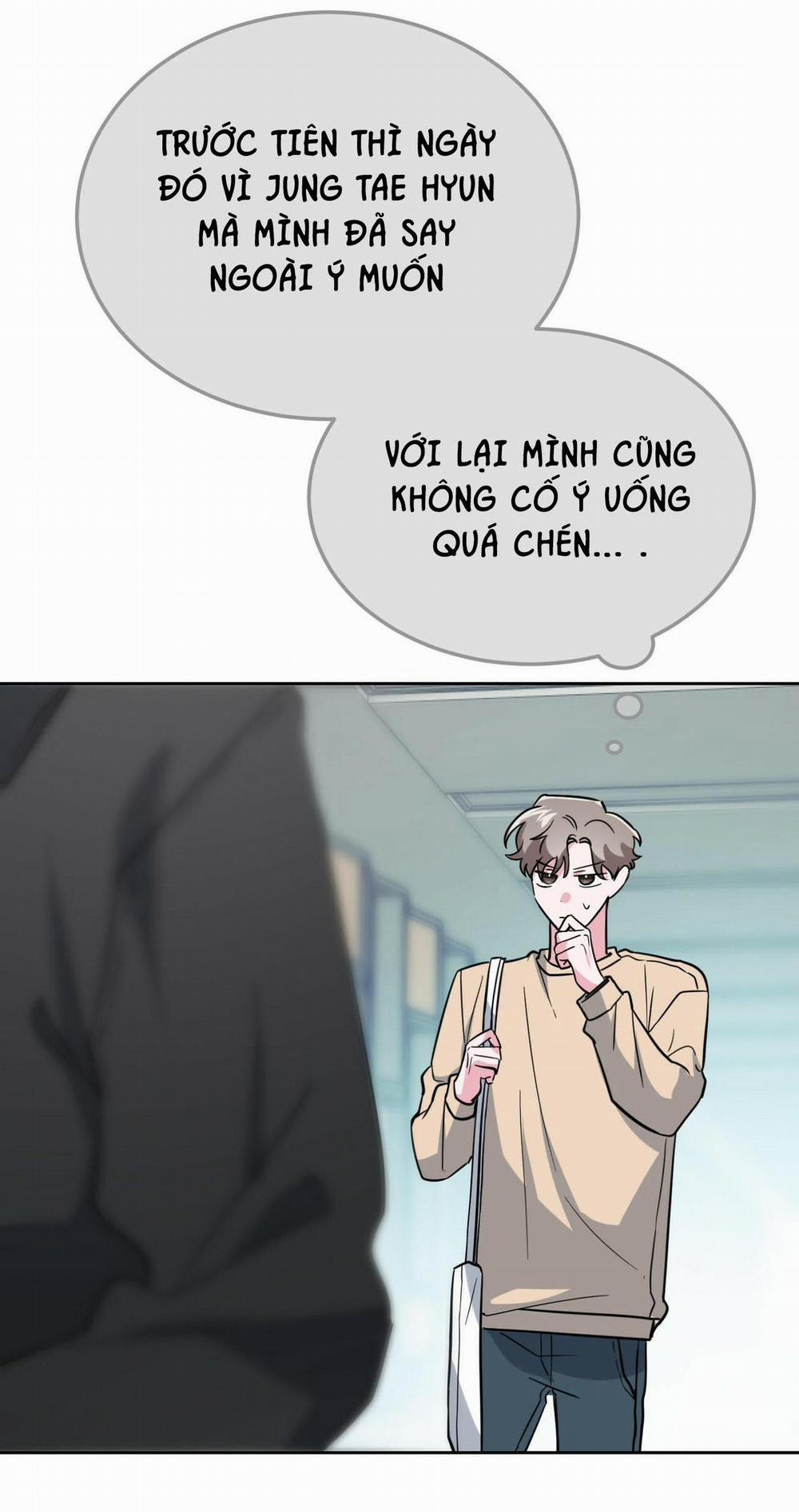 Cạm Bẫy Đại Học 20 trang 2