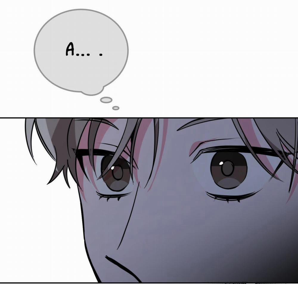 Cạm Bẫy Đại Học 20 trang 20