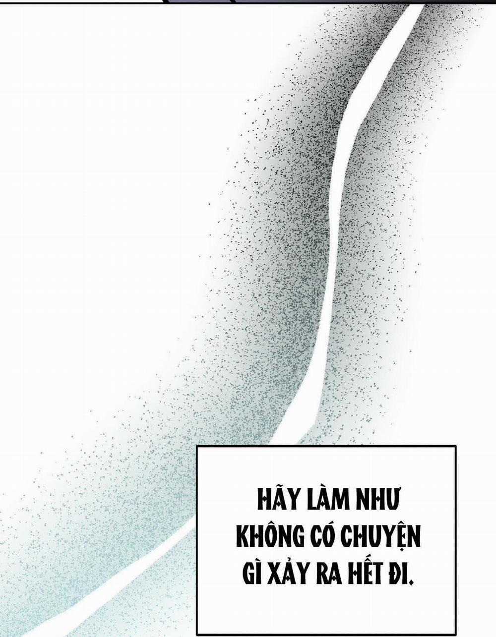 Cạm Bẫy Đại Học 20 trang 21