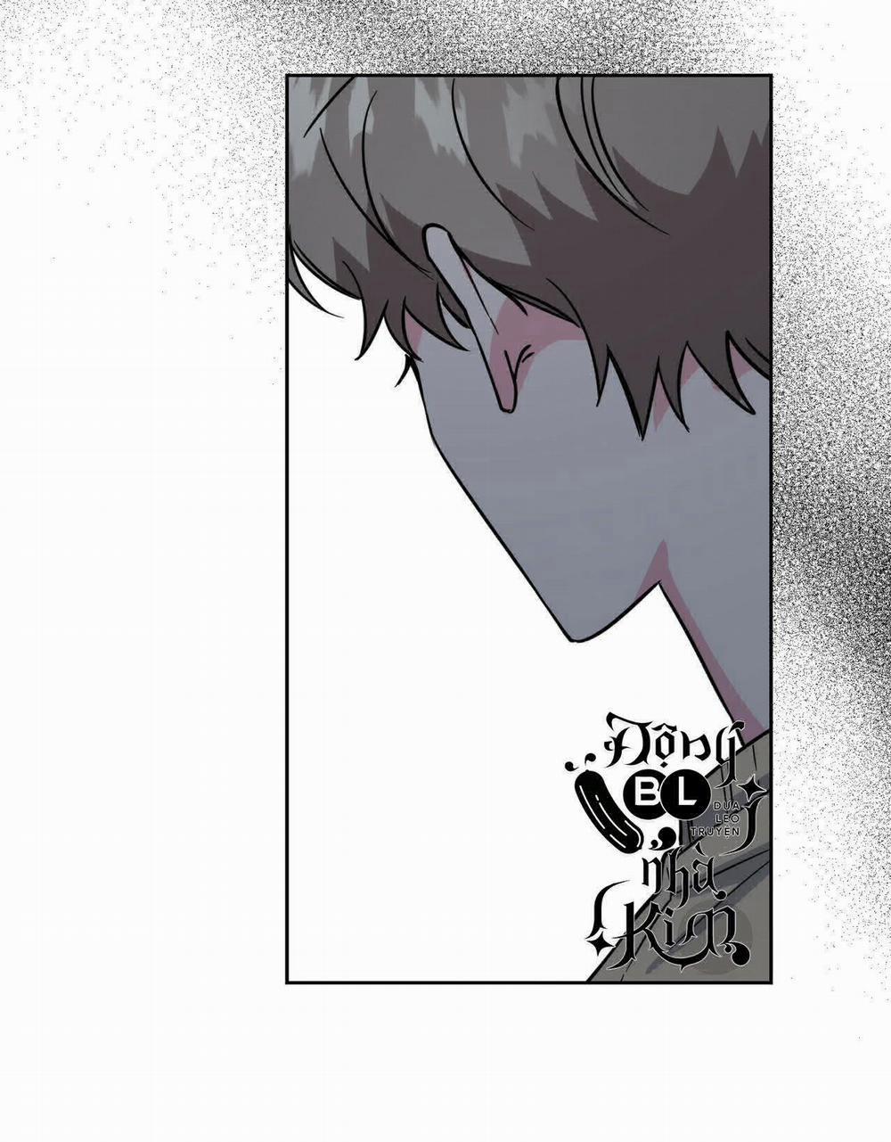 Cạm Bẫy Đại Học 20 trang 24