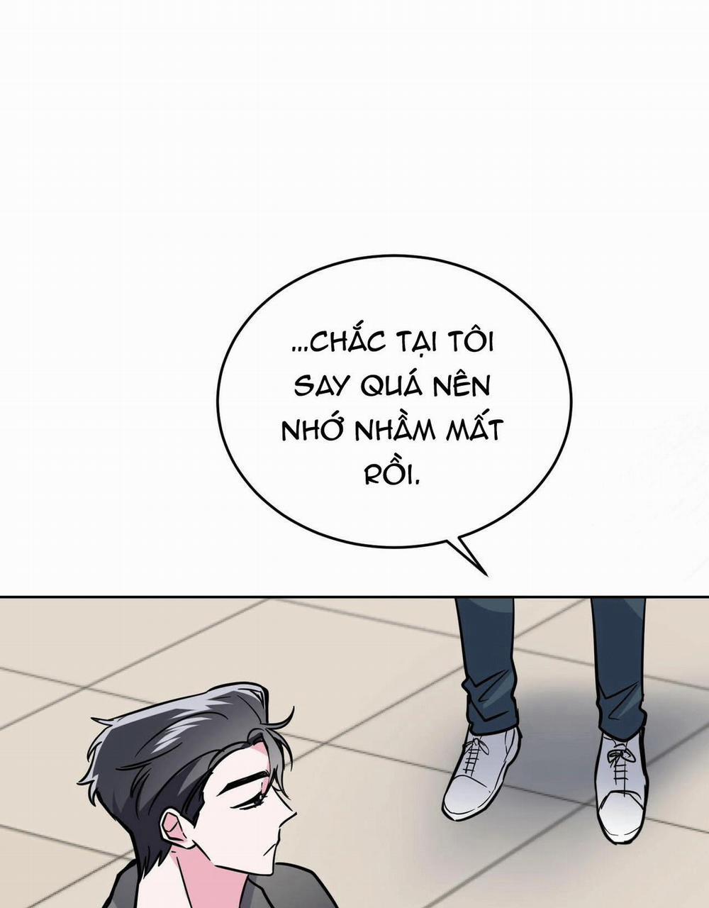 Cạm Bẫy Đại Học 20 trang 25