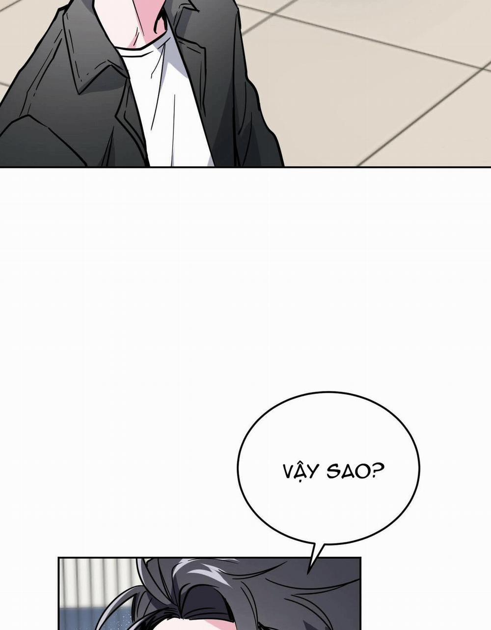 Cạm Bẫy Đại Học 20 trang 26