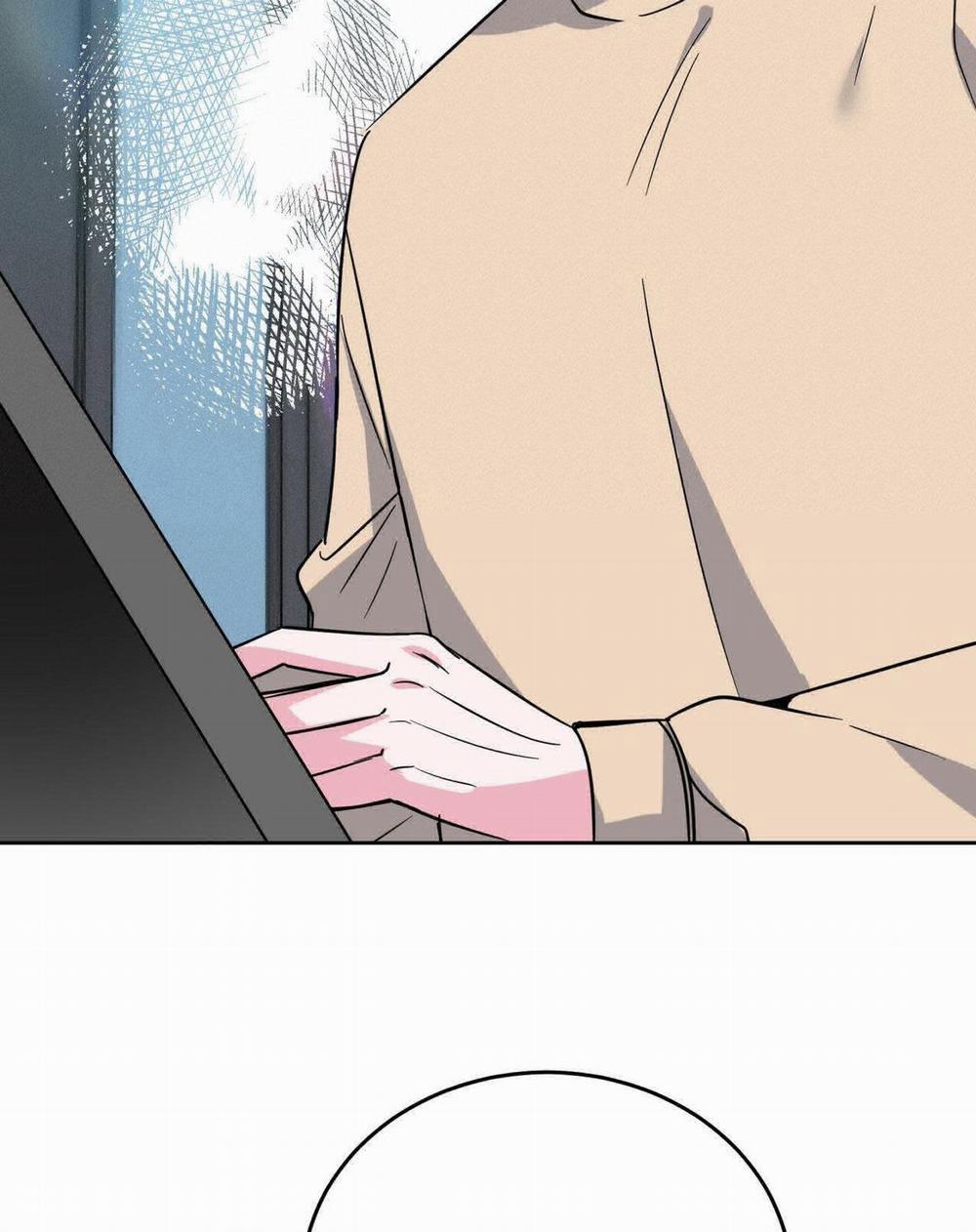 Cạm Bẫy Đại Học 20 trang 46