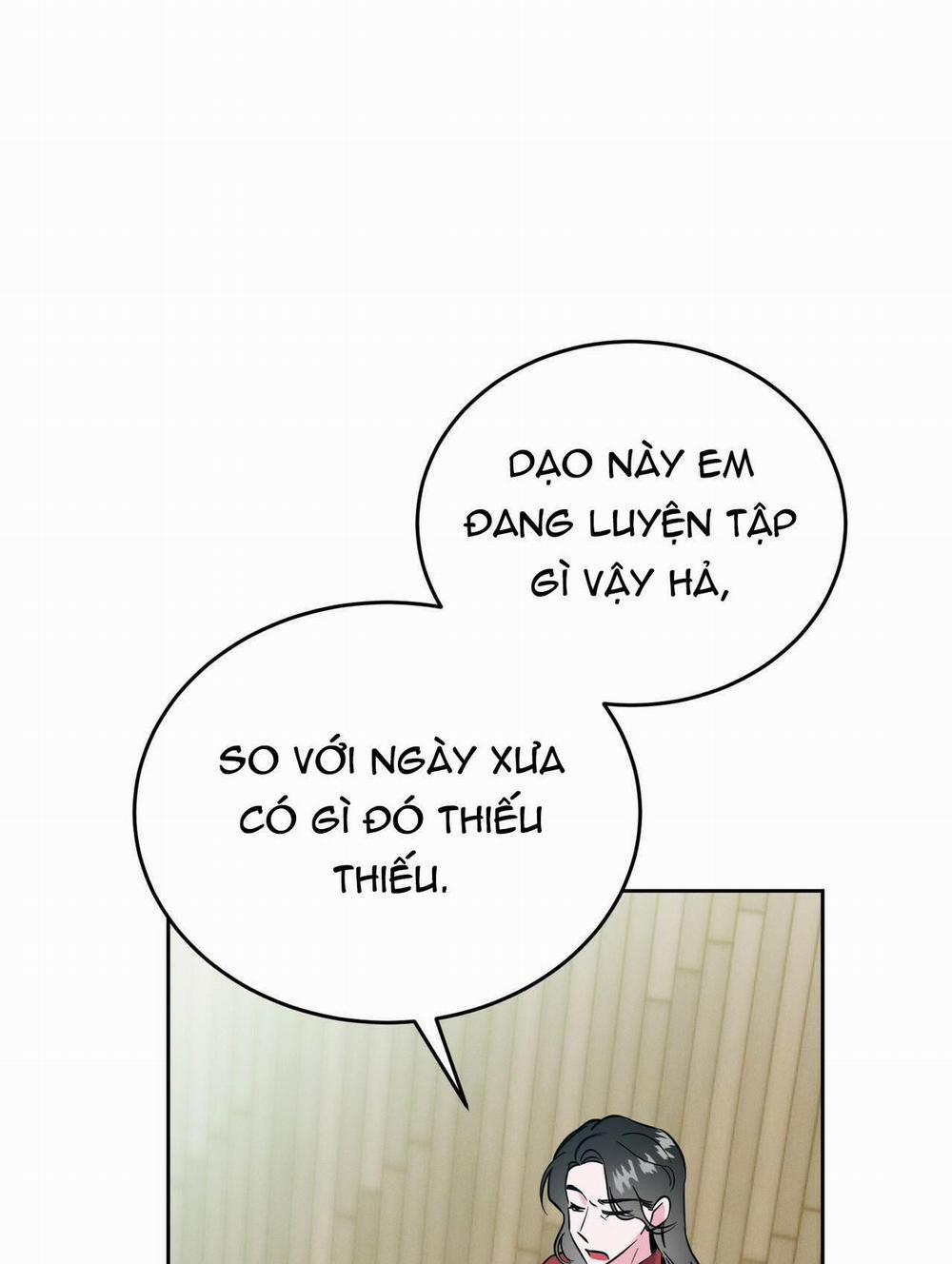 Cạm Bẫy Đại Học 20 trang 48