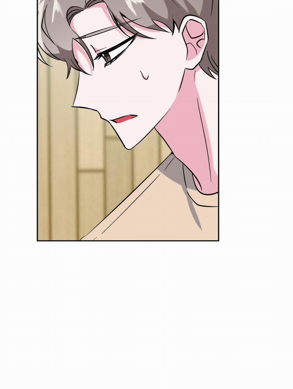 Cạm Bẫy Đại Học 20 trang 52